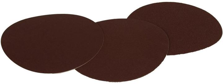 Proxxon grinding wheel 28162 (150)