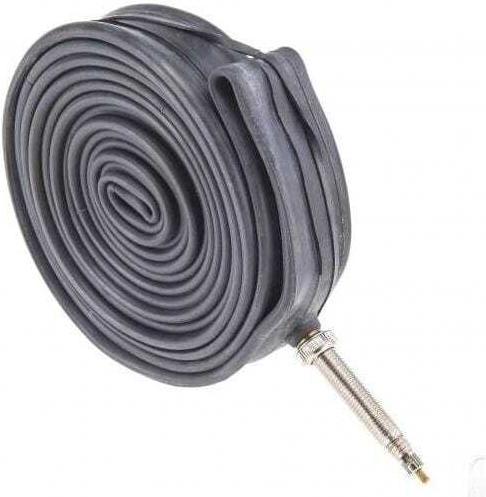 Actual product image Schwalbe Sv15 (Presta (SV), 28", 40 mm)