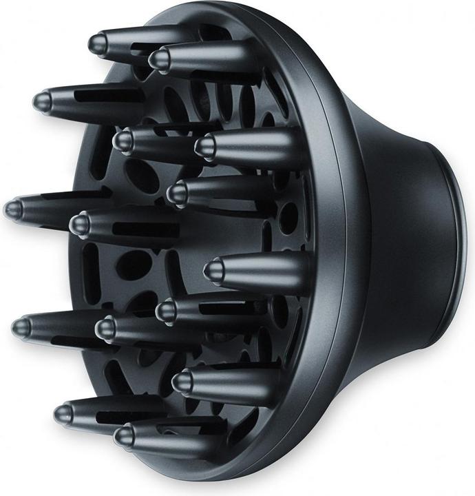 Actual product image Beurer Hc 50
