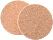 Image du produit Herba Eponge de maquillage