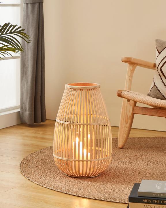 Immagine prodotto EGLO LIVING Bunawan