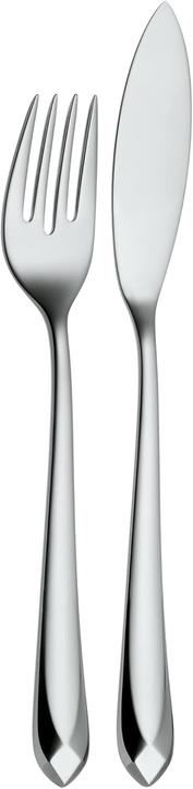Actual product image WMF Jette (12 pcs., Cutlery set)