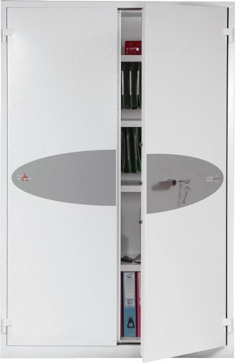 Immagine prodotto Phoenix Ranger del fuoco K (815 l)