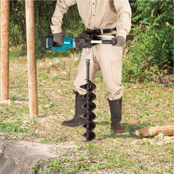 Produktbild Makita DG001GZ05 (Akkubetrieb)