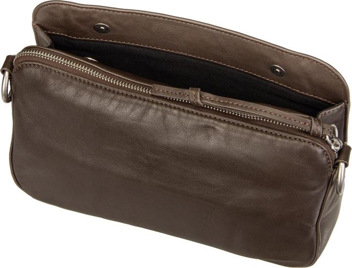 Immagine prodotto Liebeskind Berlin Clarice Crossbody Bag