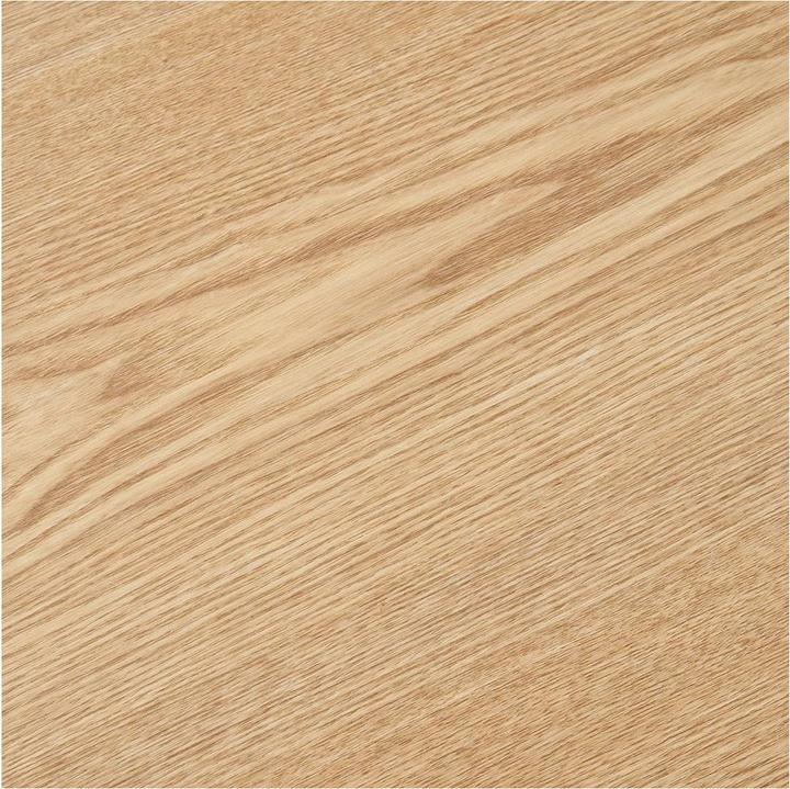 Actual product image House Nordic Serra Dining Table (110 x 210 x 75 cm)