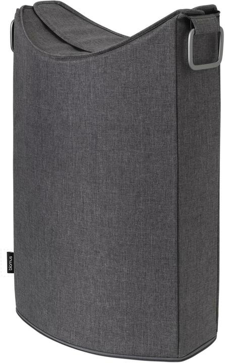 Actual product image Blomus Frisco Laundry Bin (65 l)