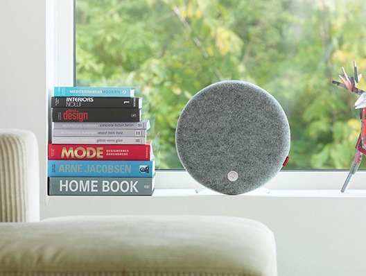 Produktbild Libratone Loop (Netzbetrieb)