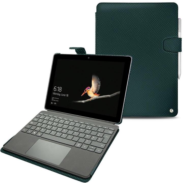 Image du produit Noreve Housse cuir (10", Microsoft)