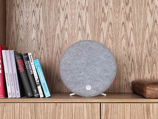Produktbild Libratone Loop (Netzbetrieb)