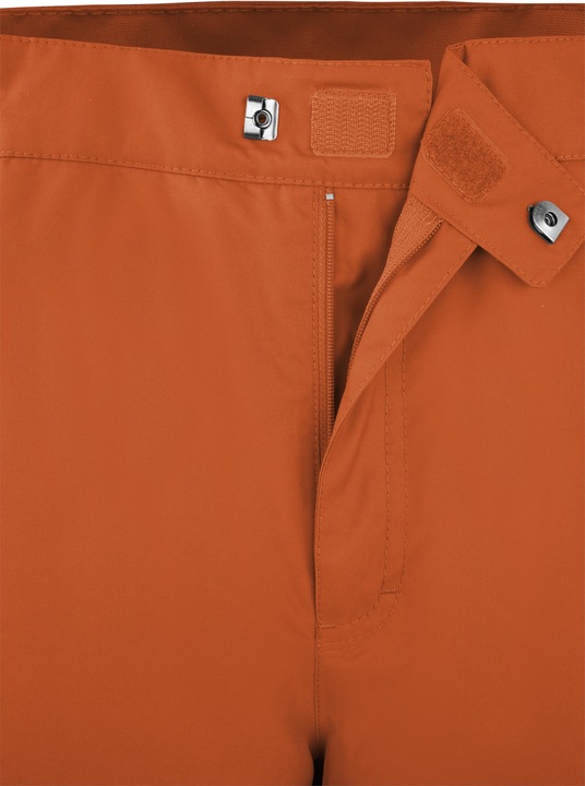 Actual product image Normani Children's winter trousers Deltana - 2392 (146, 152)