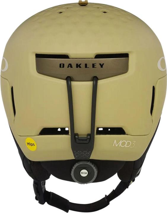Produktbild Oakley MOD3 (51 - 55 cm, S)