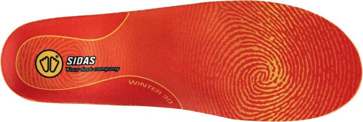 Image du produit Sidas Semelle de sport d'hiver 3D