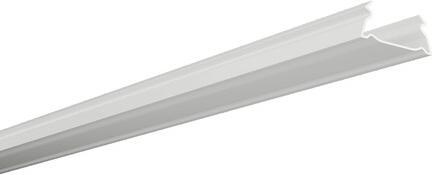 Immagine prodotto Siteco Blindabdeckung