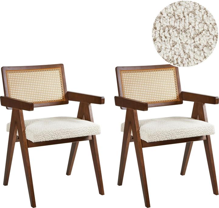 Image du produit Beliani Ava