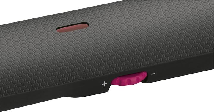 Produktbild Rowenta SF3122 Optiliss Keratin elite