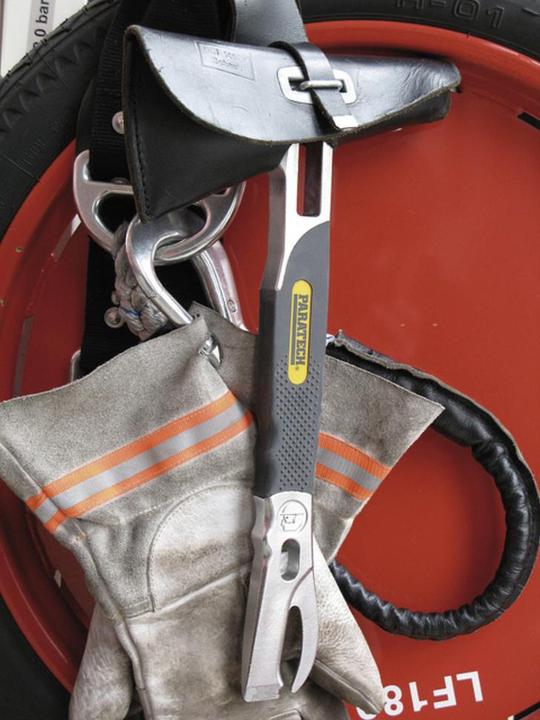 Image du produit Paratech Outil de Bienne