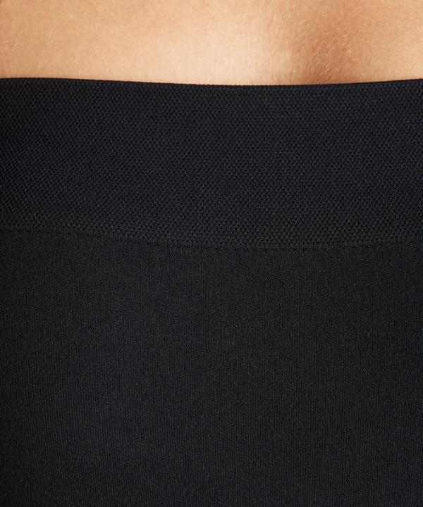 Produktbild Falke 46312 (One Size)
