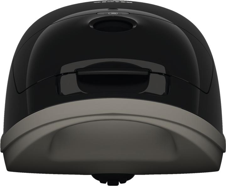Actual product image Miele Guard M1 Cat & Dog