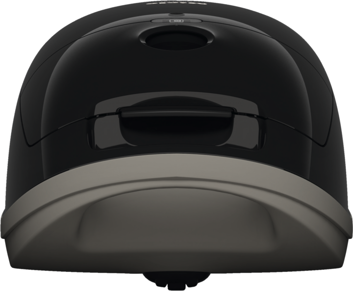 Image du produit Miele Guard M1 Cat & Dog