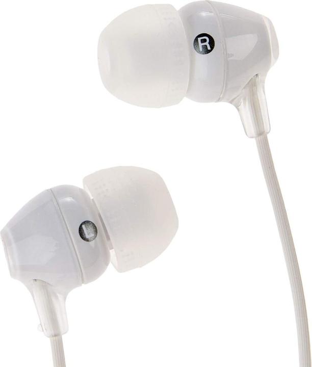 Productafbeelding Sony Mdr-Ex15lpb (Geen ruisonderdrukking, Bedraad)