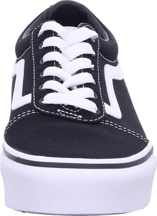 Produktbild Vans 953119 (34)