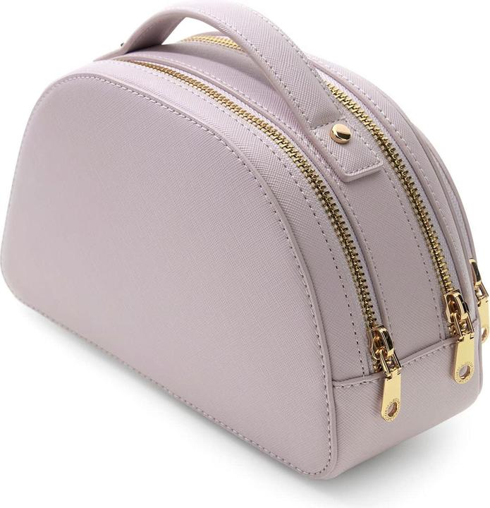 Produktbild Guess Beauty Case Double Zip