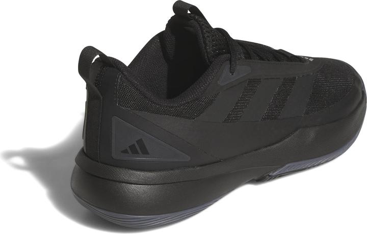 Immagine prodotto Adidas Subzone Schuh (42)