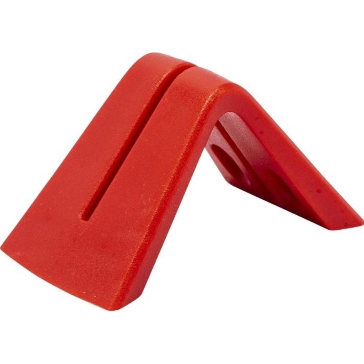 Thumbnail - Westmark, Pizza Zubehör, Fuentez