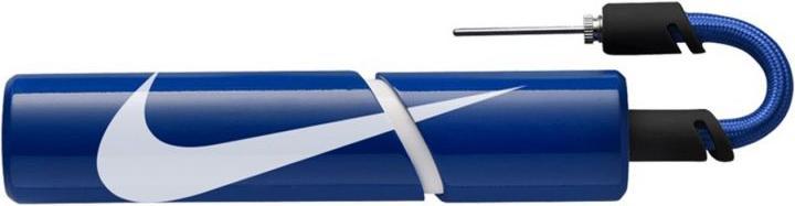 Nike Ballpumpe Essentials Ballpumpe