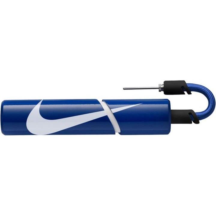 Nike Ballpumpe Essentials Ballpumpe (57446069)