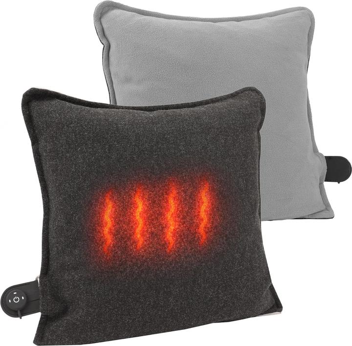 Immagine prodotto AddLiving wireless Heating Pad