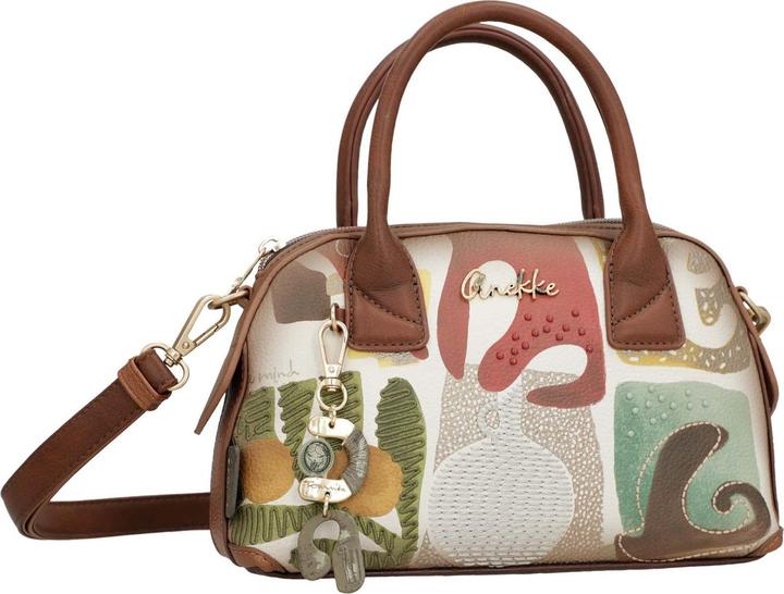 Immagine prodotto Anekke Muse Amphora Crossbody Bag