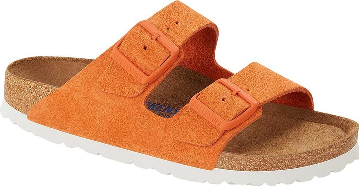 Actual product image Birkenstock Arizona BS Sandal (40)