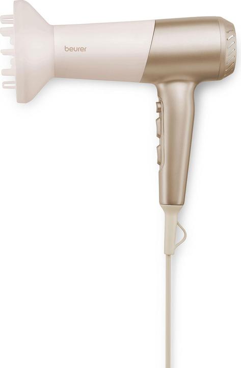 Actual product image Beurer HC 70 (2100 W)