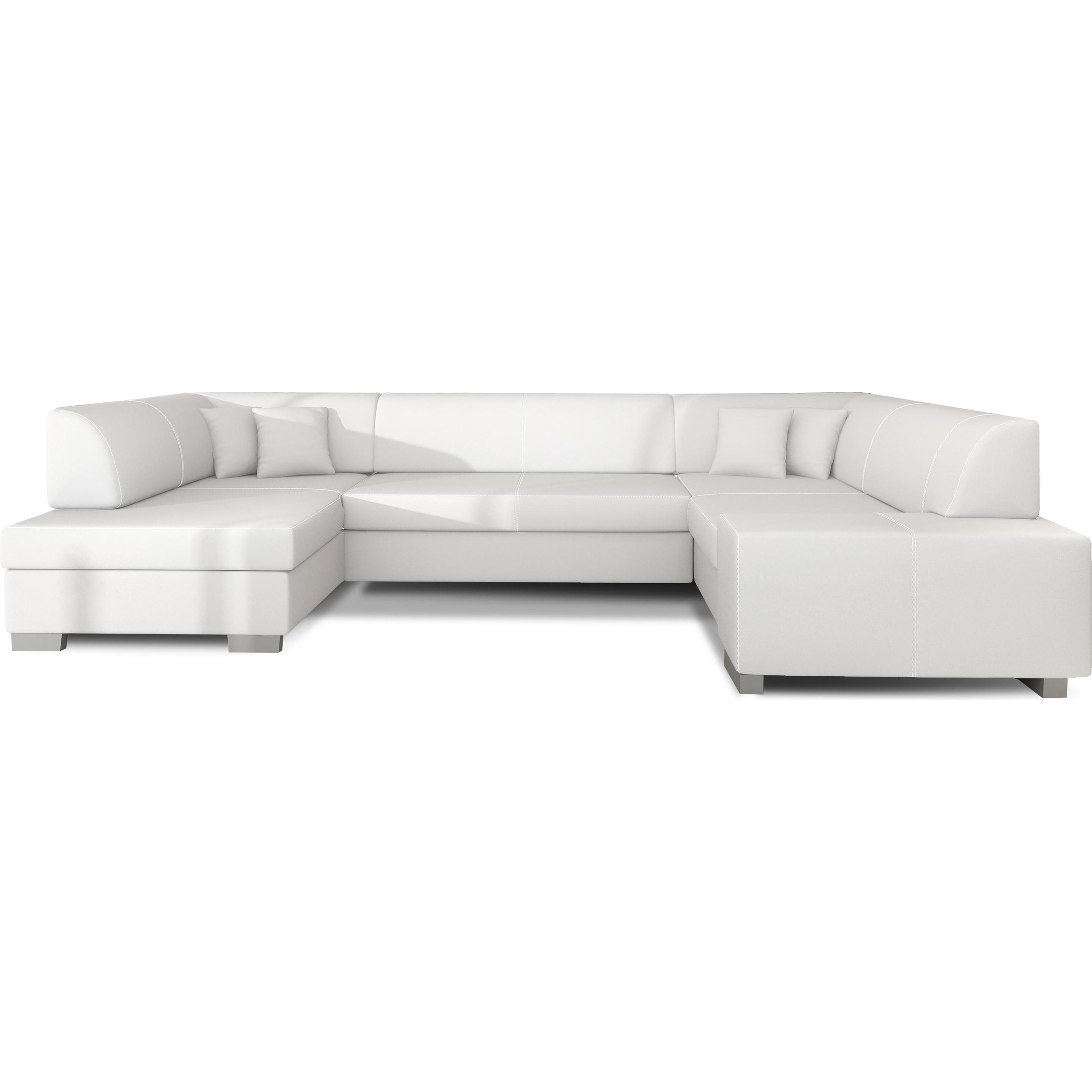 Thumbnail - ELTAP, Sofa, Havana (Bettsofa, Wohnlandschaft)