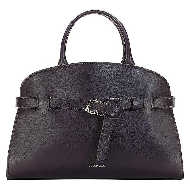 Coccinelle, Damen, Handtasche, Henkeltasche Coccinellesabine