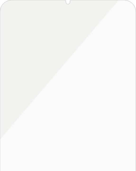 Produktbild PanzerGlass Tablet Schutz (1 Stück, iPad mini 2021 (6. Gen))