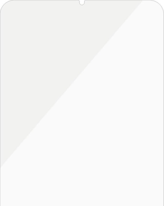 Image du produit PanzerGlass Protection de la tablette (1 pièce(s), iPad mini 2021 (6e génération))