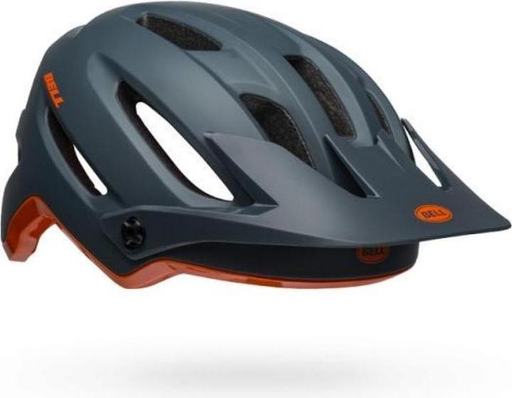 Produktbild Bell 4 Forty Velohelm (55 - 59 cm)