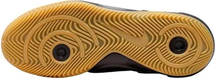 Actual product image Nike Hyperquick-Schuhe für Herren (42)