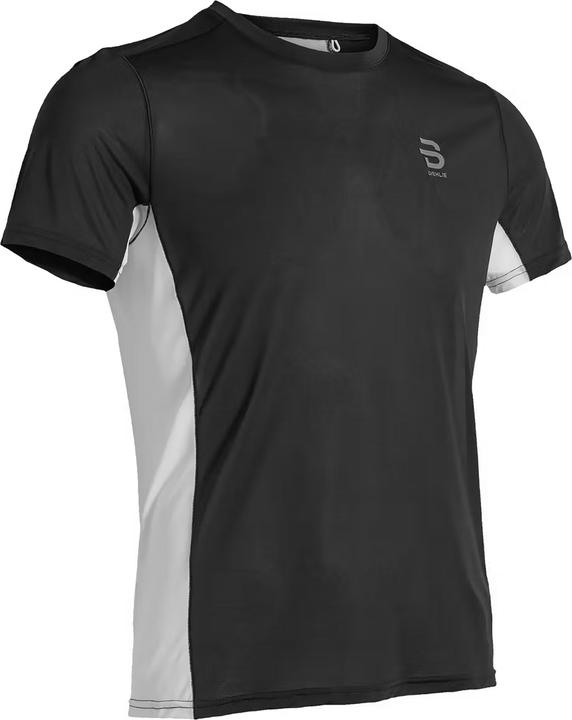 Actual product image Daehlie M T-Shirt Air (M)