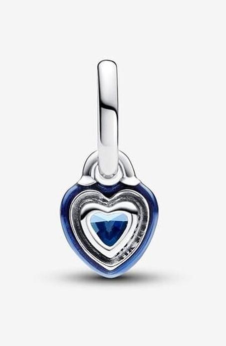 Immagine prodotto Pandora ME Chakra Cuore (Argento 925, Smalto)