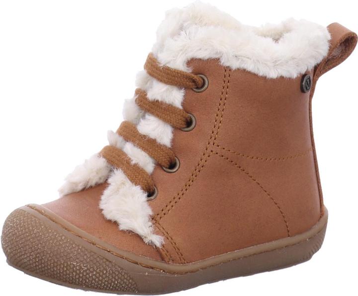 Image du produit Naturino Bottes Bebay (23)