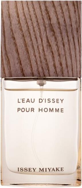 Actual product image Issey Miyake Eau & Vét Intensive (Eau de toilette, 50 ml)