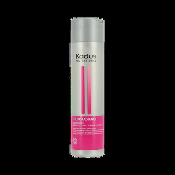 Londa Kadus Care Colour Radiance Conditioner 250ml (250 ml)