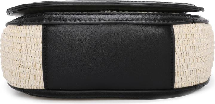 Immagine prodotto ALV by Alviero Martini Alvb7504