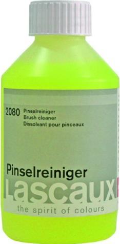 Produktbild Lascaux Pinselreiniger
