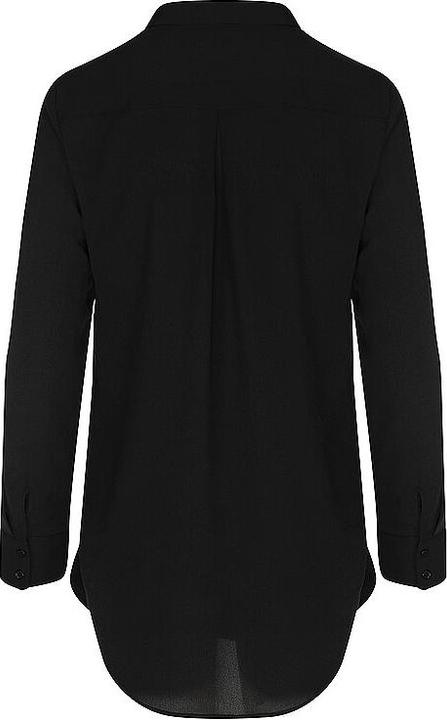 Produktbild Comma Bluse (36)