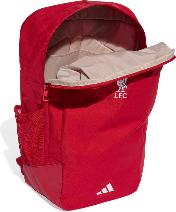 Produktbild Adidas Liverpool FC Rucksack